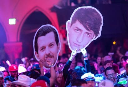 0906-_Flashback_Church_Colee.one_photos-min