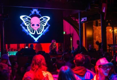 0959_Grabbitz_Church_Colee.one_photos