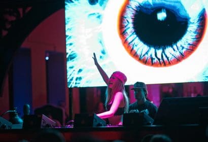 0966_Grabbitz_Church_Colee.one_photos