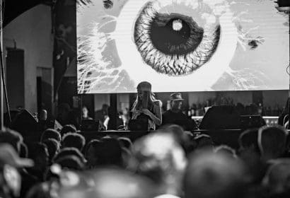 0986_Grabbitz_Church_Colee.one_photos-2