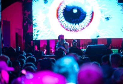 0986_Grabbitz_Church_Colee.one_photos