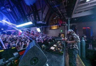 10-02389_grabbitz_church_colee