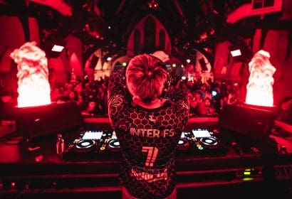 103125_dabow_church_JasonMyers_photos_221407