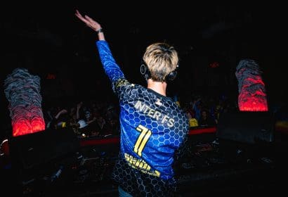 103125_dabow_church_JasonMyers_photos_223941