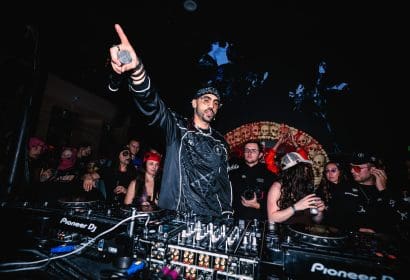 103125_fly_church_JasonMyers_photos_000001