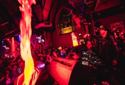 103125_fly_church_JasonMyers_photos_000211