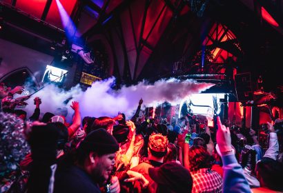 103125_fly_church_JasonMyers_photos_001943