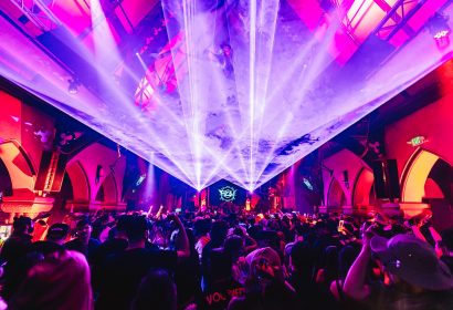 103125_fly_church_JasonMyers_photos_002205