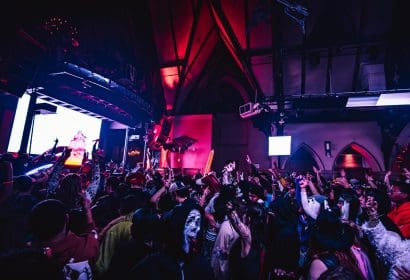 103125_fly_church_JasonMyers_photos_235616