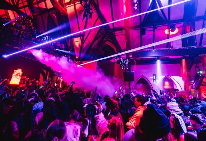 103125_fly_church_JasonMyers_photos_235628