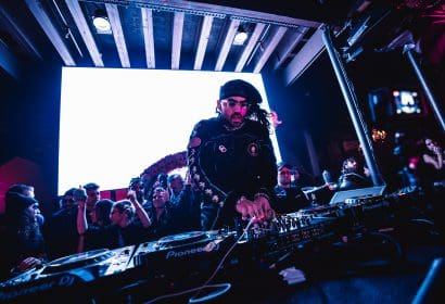 103125_fly_church_JasonMyers_photos_235854