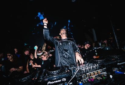 103125_fly_church_JasonMyers_photos_235931