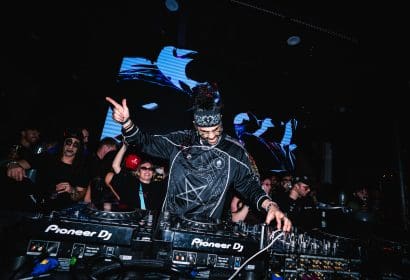 103125_fly_church_JasonMyers_photos_235939