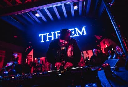 103125_thelem_church_JasonMyers_photos_230120