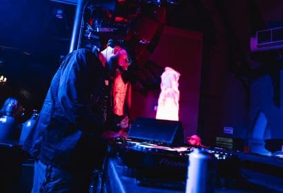 103125_thelem_church_JasonMyers_photos_233452