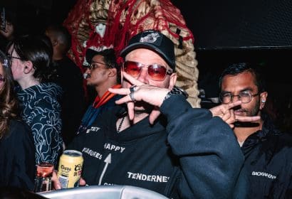 103125_venueandcrowd_church_JasonMyers_photos_000052