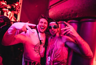 103125_venueandcrowd_church_JasonMyers_photos_001728