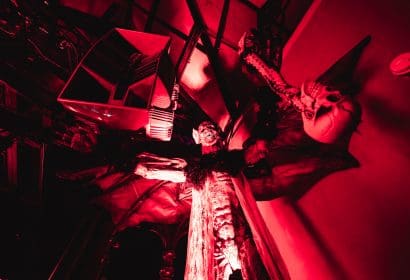 103125_venueandcrowd_church_JasonMyers_photos_221223