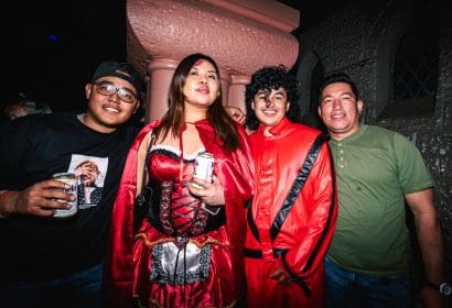 103125_venueandcrowd_church_JasonMyers_photos_222055