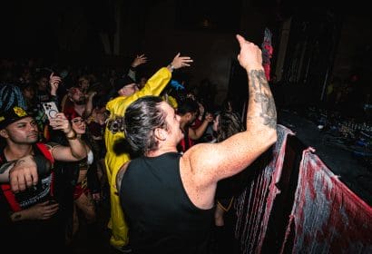 103125_venueandcrowd_church_JasonMyers_photos_222544