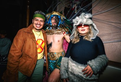 103125_venueandcrowd_church_JasonMyers_photos_222648