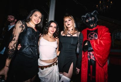 103125_venueandcrowd_church_JasonMyers_photos_223125