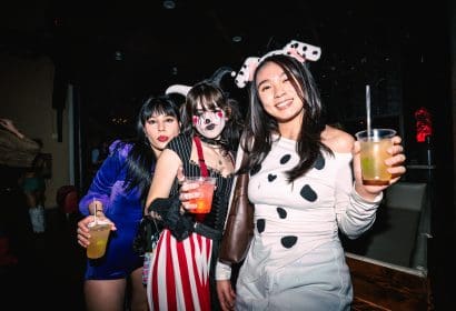 103125_venueandcrowd_church_JasonMyers_photos_223303