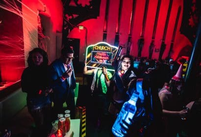 103125_venueandcrowd_church_JasonMyers_photos_223541