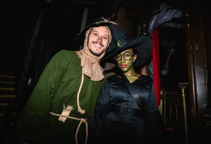 103125_venueandcrowd_church_JasonMyers_photos_224006