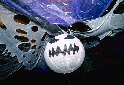 103125_venueandcrowd_church_JasonMyers_photos_224537