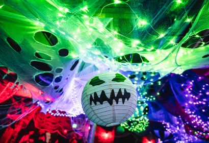 103125_venueandcrowd_church_JasonMyers_photos_224558