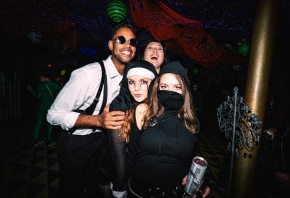 103125_venueandcrowd_church_JasonMyers_photos_224631