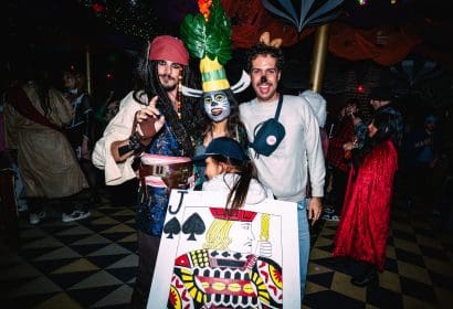 103125_venueandcrowd_church_JasonMyers_photos_224729