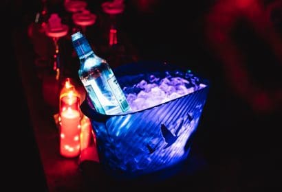 103125_venueandcrowd_church_JasonMyers_photos_231106