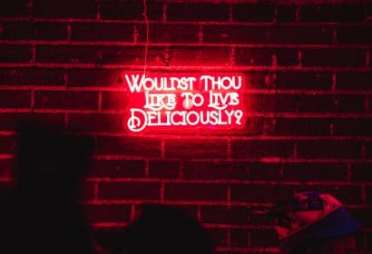 103125_venueandcrowd_church_JasonMyers_photos_231508