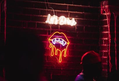 103125_venueandcrowd_church_JasonMyers_photos_231525