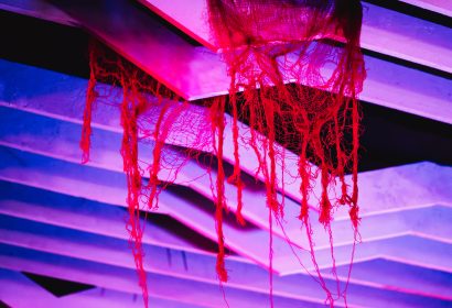 103125_venueandcrowd_church_JasonMyers_photos_231540