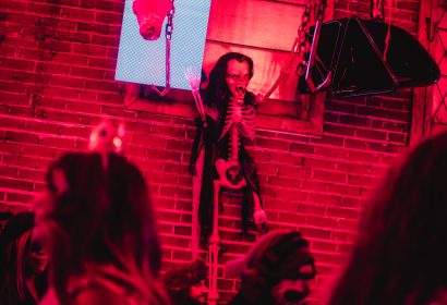 103125_venueandcrowd_church_JasonMyers_photos_231621