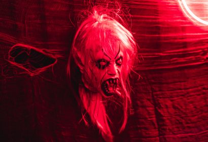 103125_venueandcrowd_church_JasonMyers_photos_231636