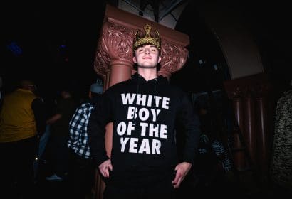 103125_venueandcrowd_church_JasonMyers_photos_232639