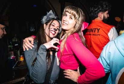 103125_venueandcrowd_church_JasonMyers_photos_232721