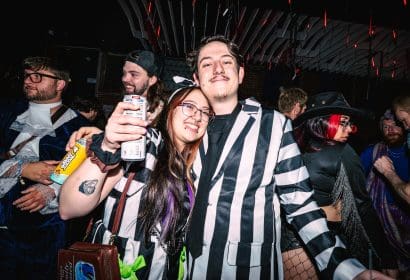 103125_venueandcrowd_church_JasonMyers_photos_232931