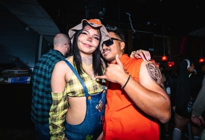 103125_venueandcrowd_church_JasonMyers_photos_233001