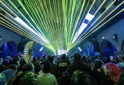 11-02491_grabbitz_church_colee