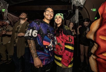 110125_Flashback_Church_Colee.one_photos-21-min