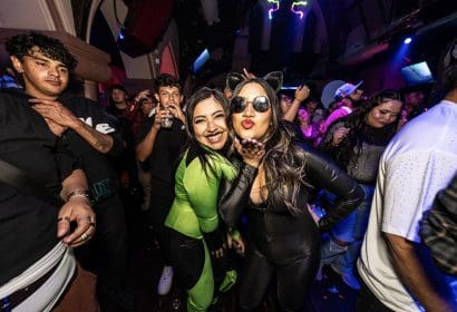 110125_Flashback_Church_Colee.one_photos-23-min