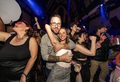 110125_Flashback_Church_Colee.one_photos-26-min