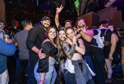 110125_Flashback_Church_Colee.one_photos-32-min