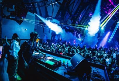 110725_chromeo_church_JasonMyers_photos_110553-min