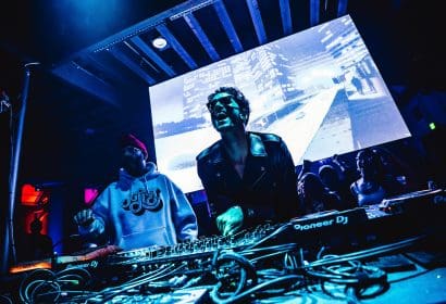 110725_chromeo_church_JasonMyers_photos_110834-min